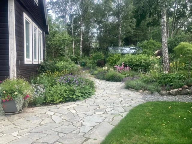 Instagram post 18017855801280419