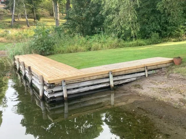 Instagram post 18029090222337810