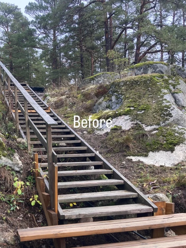 Instagram post 18063192707565069